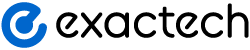 Exactech Datamesh